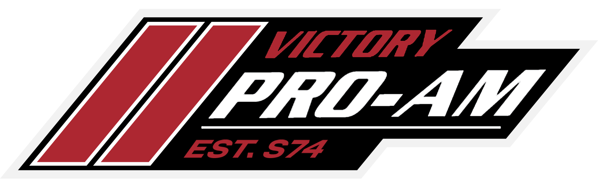 Victory Pro-Am