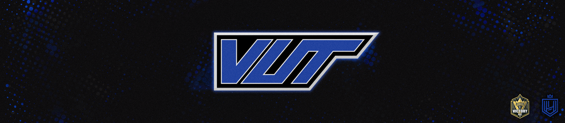 Victory Ultimate Team header